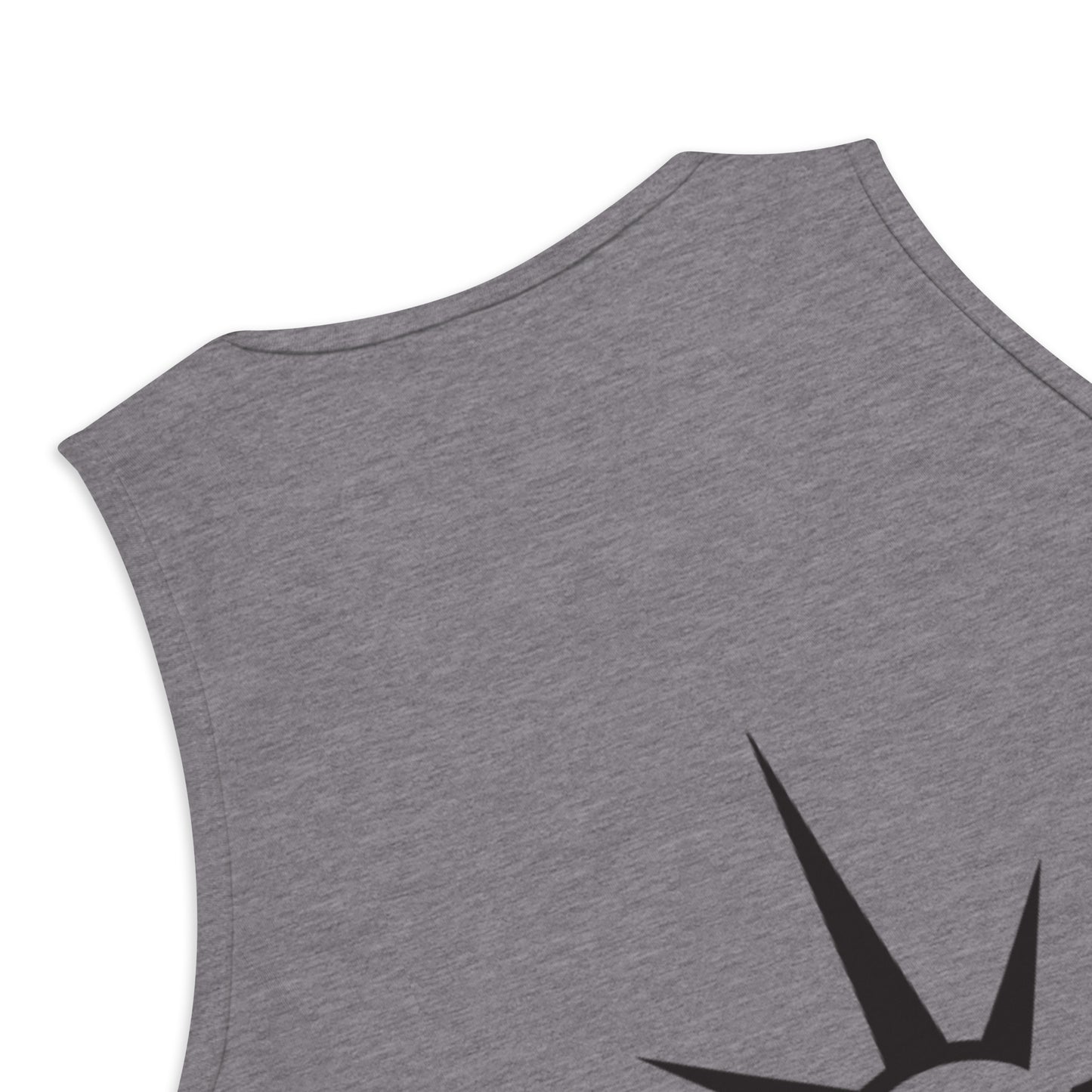 Men’s tank top