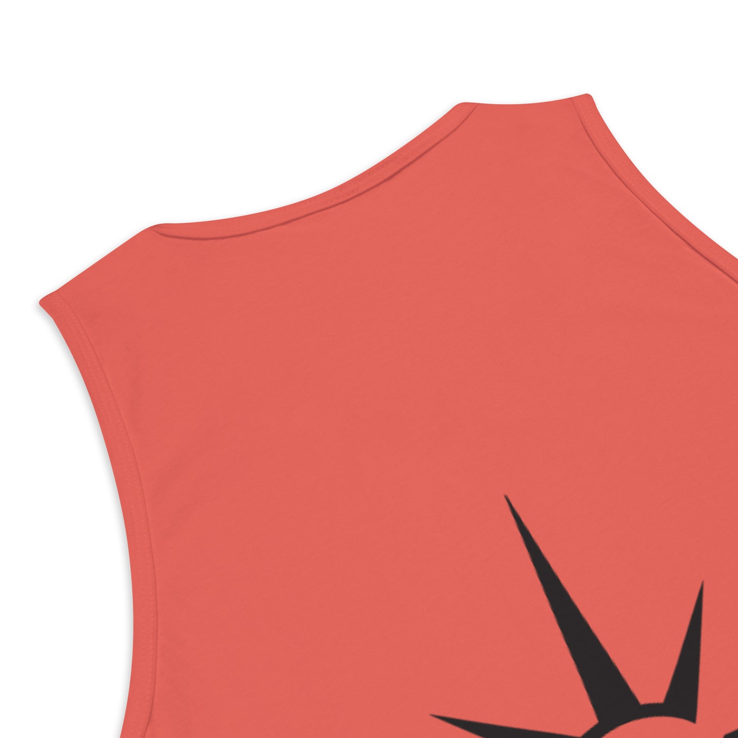 Men’s tank top