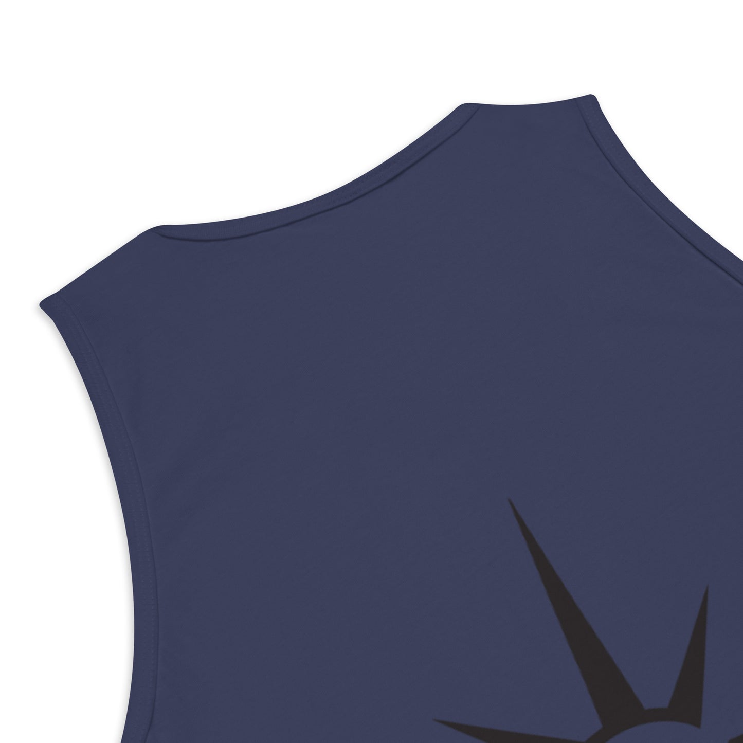 Men’s tank top