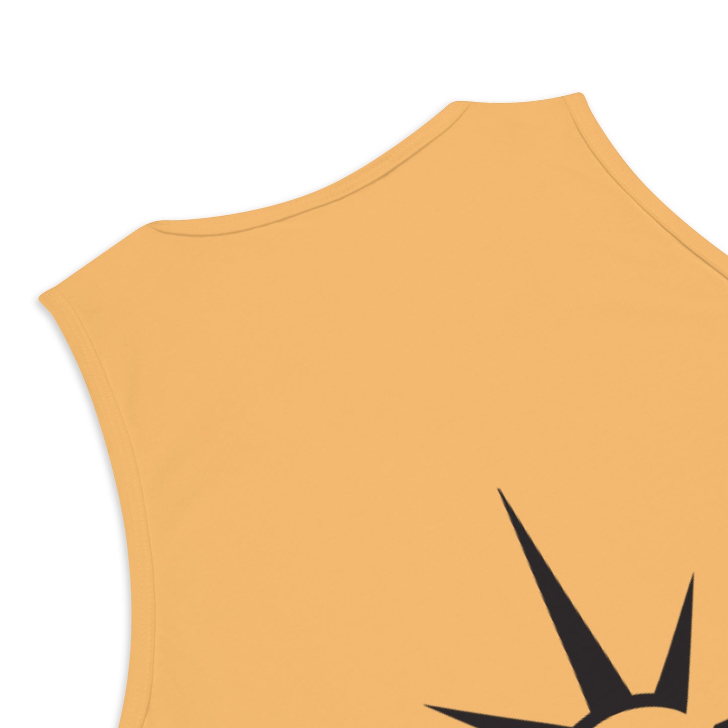 Men’s tank top
