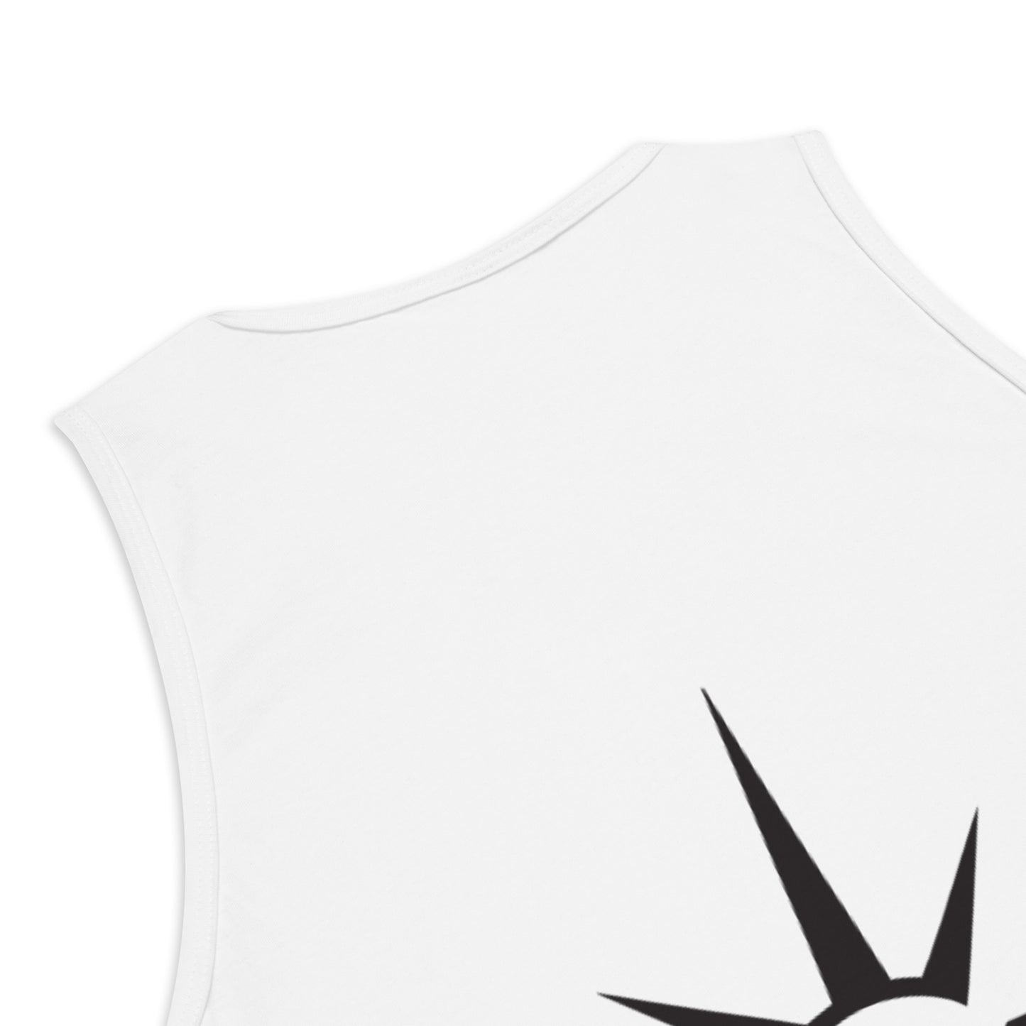 Men’s tank top
