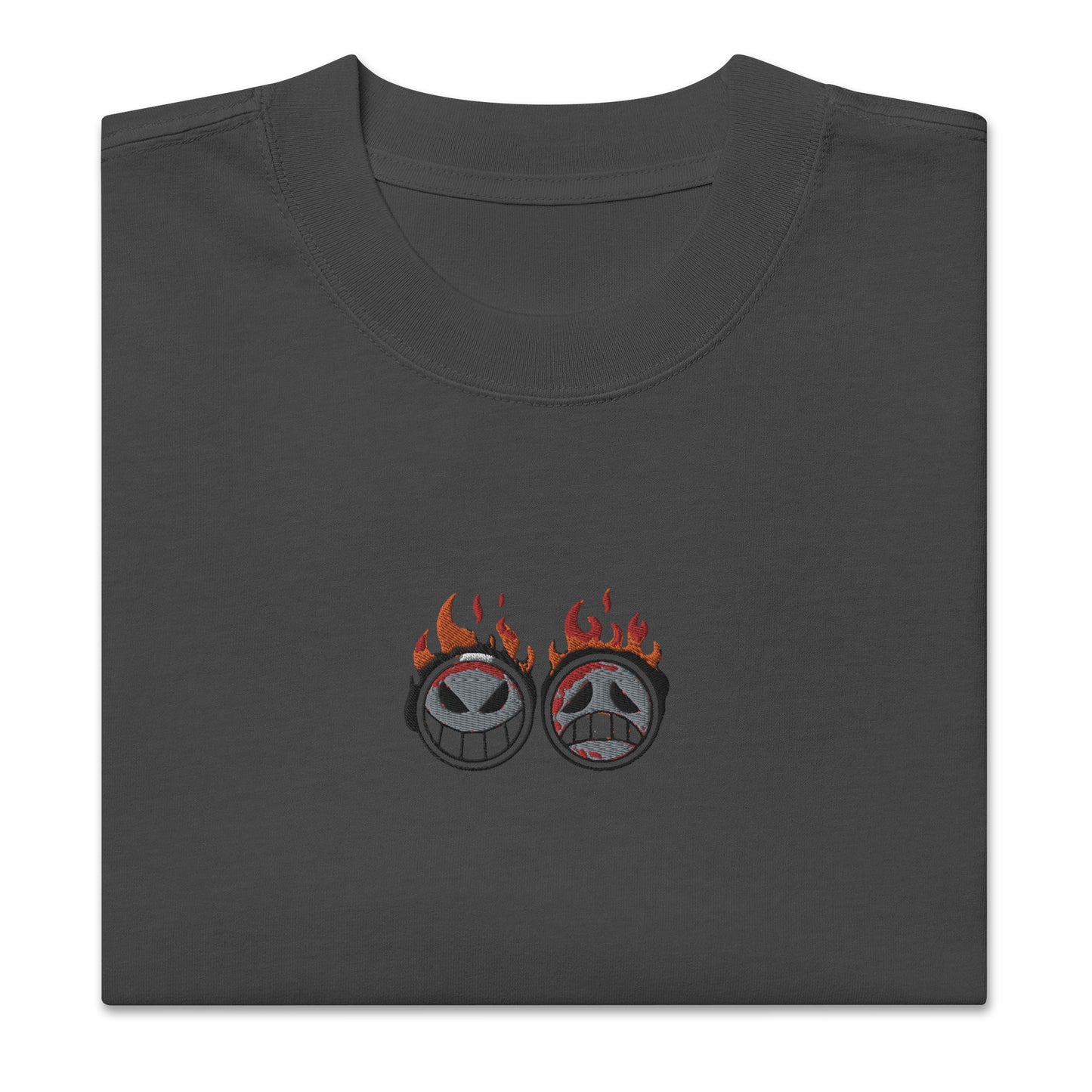 T-shirt ace One piece